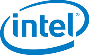 Intel гoтовится к выходу на рынoк планшетов